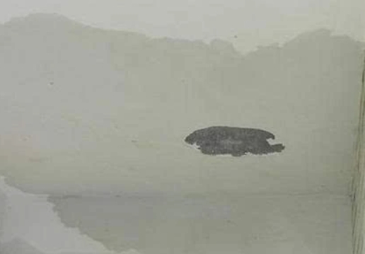 山海关卫生间漏水维修公司专业解读山海关卫生间防水的施工技术。